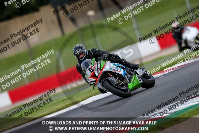 PJ Motorsport 2019;donington no limits trackday;donington park photographs;donington trackday photographs;no limits trackdays;peter wileman photography;trackday digital images;trackday photos
